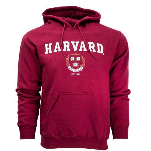 Harvard-Est.1636-Hoodie-510x510