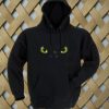 How To Train Your Dragon Hoodie