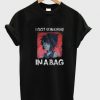 I Got Sunshine in A Bag tshirt