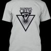 Illuminati Crew Logo Tshirt