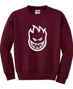 Jacob Sartorius' Sweatshirt