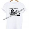 Jimi Hendrix T Shirt Ez025
