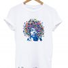 Jimi Hendrix T Shirt (LIM)