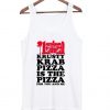 Krusty crab tanktop