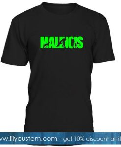 Malinois T Shirt