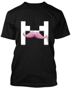 Markiplier tshirt