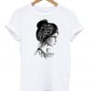 Memories KiraDymond T shirt  SU