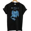 My Patronus is a Night Fury Toothless T shirt