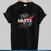 Nasty Nasa T-Shirt