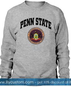 Penn State Sweatshirt