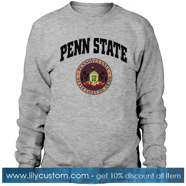 Penn State Sweatshirt