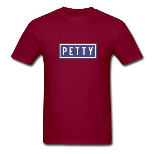 Petty T-Shirt  SU