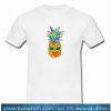Pineapple Funk T-Shirt
