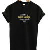 Property Of Ralph Lauren RL67 T-shirt