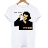 Rick Astley Free Funny T shirt