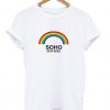 SOHO New York T-Shirt