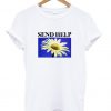 Send Help T-Shirt