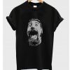 Serj Tankian T Shirt (LIM)