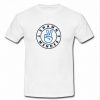 Shawn Mendes Peace T Shirt