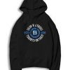 Shawn mendes university Hoodie    SU