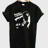 Siouxsie and the Banshees T-shirt  SU