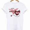 Sugar And Spice T-Shirt  SU