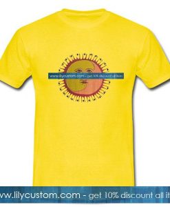 Sun T-Shirt