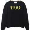 Taod sweatshirt