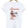 The-Happy-Fisherman-T-shirt-510x598