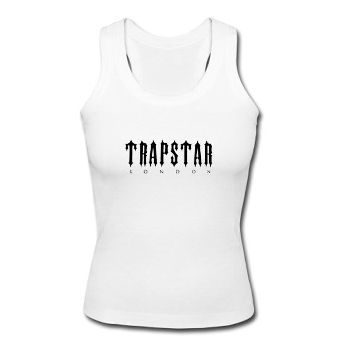 Trapstar tank top  SU