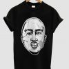Tupac tshirt