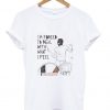 Twenty One Pilots Tyler Joseph Josh Dun fan T shirt