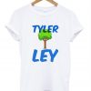 Tyler oakley t shirt