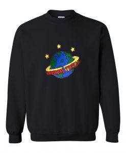 Universal Threads Sweatshirt