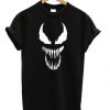 Venom T-shirt