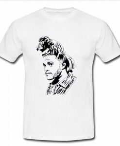 abel t shirt