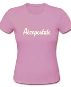 aeropostale t shirt