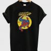 amazing spideerman  T Shirt  SU