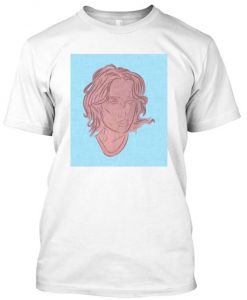 art design tshirt