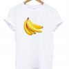 banana t shirt