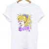 barbie t shirt 1