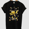 bart simpson shirt