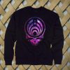 bassnectar tour sweatshirt