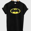 batman shirt