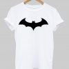batman top tshirt