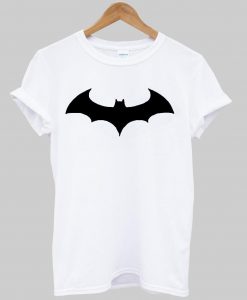 batman top tshirt