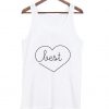 best Tank top