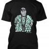 biggie smalls tshirt