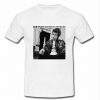bob dylan highway 61 revisited t shirt