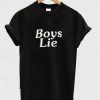 boys-lie-t-shirt